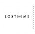 LOST IN ME